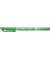 Fineliner-Set sensor 189, 189/4, farbig sortiert (Schreibfarbe: 4-farbig sortiert), 0,3mm