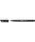 Folienstift OHPen universal, 842/46, schwarz, 0,7mm, Rundspitze