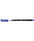 Folienstift OHPen universal, 841/41, blau, 0,4mm, Rundspitze