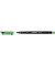 Folienstift OHPen universal, 842/36, gr&uuml;n, 0,7mm, Rundspitze