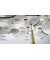 Faserschreiber Write4all perm. 4 Farben S 0,4mm