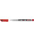 Faserschreiber Write-4-all sf rot 0,4mm wasserf.