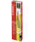 Bleistift STABILO GREENgraph, 6004/HB, grün, k.A., HB