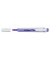Textmarker STABILO swing cool, 275/55, lavendel, 1-4mm Keilspitze
