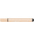 Faserschreiber Trio Scribbi sortiert 1,5-2mm 8 Stifte