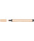 Faserschreiber Trio Scribbi sortiert 1,5-2mm 8 Stifte
