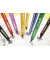 Faserschreiber Trio Scribbi sortiert 1,5-2mm 8 Stifte