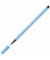 Faserschreiber Pen 68/57 1mm/M azurblau