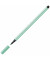 Faserschreiber Pen 68/13 1mm eisgrün