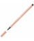 Faserschreiber Pen 68/26 1mm hellrosa