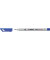 Folienstift OHPen universal, 853/41, blau, 1mm, Rundspitze