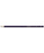 Farbstifte Original blauviolett dunkel 2,5mm Dünnkern