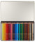 Buntstift Original farbig sortiert 2,5mm 38er-Etui