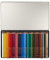 Buntstift Original farbig sortiert 2,5mm 38er-Etui