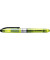 Textmarker-Set NAVIGATOR, 545/4, Etui, 4-farbig sortiert, 1-4mm Keilspitze