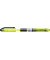 Textmarker-Set NAVIGATOR, 545/4, Etui, 4-farbig sortiert, 1-4mm Keilspitze