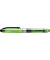 Textmarker-Set NAVIGATOR, 545/4, Etui (4 #), farbig sortiert (gelb/orange/gr&uuml;n/pink), 1-4mm Keilspitze