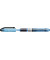 Textmarker NAVIGATOR, 545/31, blau, 1-4mm Keilspitze