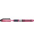 Textmarker NAVIGATOR, 545/56, rosa, 1-4mm Keilspitze