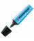 Textmarker BOSS ORIGINAL, 70/31, blau, 2-5mm Keilspitze
