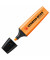 Textmarker BOSS ORIGINAL, 70/54, orange, 2-5mm Keilspitze