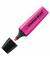 Textmarker BOSS ORIGINAL, 70/58, violett, 2-5mm Keilspitze