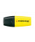 Textmarker-Set STABILO BOSS MINIpop, 07/3-11, Set, 3-farbig sortiert, 2-5mm Keilspitze