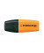 Textmarker-Set STABILO BOSS MINIpop, 07/3-11, Set, 3-farbig sortiert, 2-5mm Keilspitze