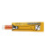 Textmarkernachfülltinte BOSS Refill, 070/54, orange,