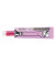  Textmarkernachfülltinte BOSS Refill, 070/56, rosa,