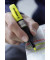 Textmarker LUMINATOR, 71/4, Etui, 4-farbig sortiert, 2-5mm Keilspitze