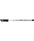 Folienstift OHPen universal 852 F farbig sortiert 0,7 mm 4er Etui non-permanent