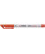 Folienstifte-Set OHPen universal, 852/4, 4-farbig sortiert, 0,7mm, Rundspitze