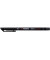 Folienstifte-Set OHPen universal, 842/4, 4-farbig sortiert, 0,7mm, Rundspitze