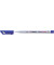 Folienstift OHPen universal, 852/41, blau, 0,7mm, Rundspitze