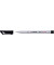 Folienstift OHPen universal, 852/46, schwarz, 0,7mm, Rundspitze