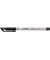 Folienstift OHPen universal 853 M farbig sortiert 1,0 mm 4er Etui non-permanent