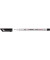Folienstift OHPen universal 853 M farbig sortiert 1,0 mm 4er Etui non-permanent