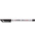 Folienstift OHPen universal 851 S farbig sortiert 0,4 mm 4er Etui non-permanent