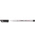 Folienstift OHPen universal 851 S farbig sortiert 0,4 mm 4er Etui non-permanent