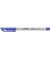 Folienstift OHPen universal 851 S farbig sortiert 0,4 mm 4er Etui non-permanent