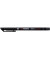 Folienstifte-Set OHPen universal, 843/4, 4-farbig sortiert, 1mm, Rundspitze