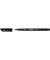 Folienstifte-Set OHPen universal, 843/4, 4-farbig sortiert, 1mm, Rundspitze