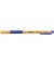 pointVisco Rollerball farbig sortiert 10er-Etui 