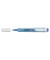Textmarker STABILO swing cool, 275/31, blau, 1-4mm Keilspitze