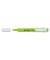 Textmarker STABILO swing cool, 275/33, grün, 1-4mm Keilspitze