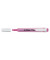Textmarker STABILO swing cool, 275/56, pink, 1-4mm Keilspitze