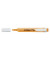 Textmarker STABILO swing cool, 275/54, orange, 1-4mm Keilspitze