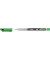 Faserschreiber Write4all grau/grün 0,7mm/F 