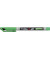 Faserschreiber Write4all grau/grün 0,7mm/F 